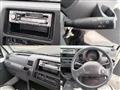 2010 Daihatsu Daihatsu Others