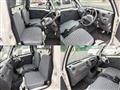 2010 Daihatsu Daihatsu Others