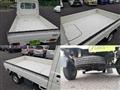 2010 Daihatsu Daihatsu Others