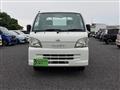 2010 Daihatsu Daihatsu Others