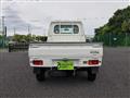 2010 Daihatsu Daihatsu Others