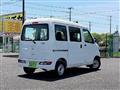 2020 Daihatsu Daihatsu Others