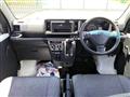 2020 Daihatsu Daihatsu Others
