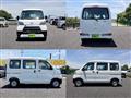 2020 Daihatsu Daihatsu Others