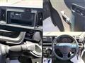 2020 Daihatsu Daihatsu Others