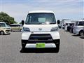 2020 Daihatsu Daihatsu Others