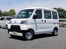 2020 Daihatsu Daihatsu Others