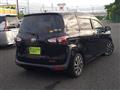 2020 Toyota Sienta