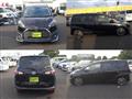 2020 Toyota Sienta