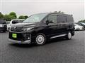 2015 Toyota Voxy