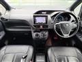 2015 Toyota Voxy
