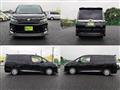 2015 Toyota Voxy