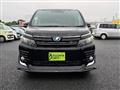 2015 Toyota Voxy