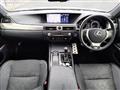 2012 Lexus GS