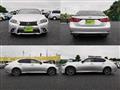 2012 Lexus GS