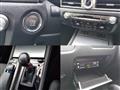 2012 Lexus GS