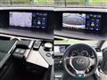 2012 Lexus GS