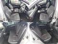 2012 Lexus GS