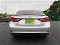 2012 Lexus GS