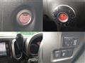 2017 Nissan Cube