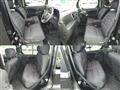 2017 Nissan Cube