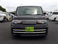 2017 Nissan Cube