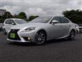 2013 Lexus IS