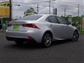 2013 Lexus IS