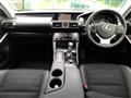 2013 Lexus IS