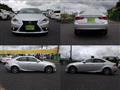 2013 Lexus IS