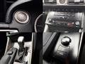 2013 Lexus IS