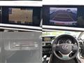 2013 Lexus IS