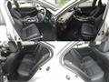 2013 Lexus IS