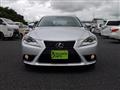 2013 Lexus IS