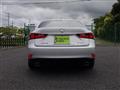 2013 Lexus IS