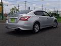 2016 Nissan Teana