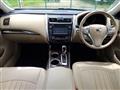 2016 Nissan Teana