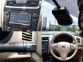 2016 Nissan Teana