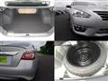 2016 Nissan Teana