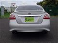 2016 Nissan Teana