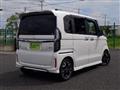 2020 Honda N BOX