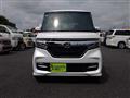2020 Honda N BOX