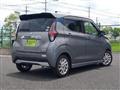 2020 Nissan Nissan Others