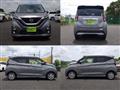 2020 Nissan Nissan Others