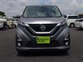 2020 Nissan Nissan Others