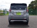2020 Nissan Nissan Others