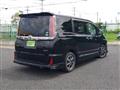2018 Toyota Noah