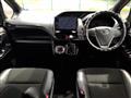 2018 Toyota Noah
