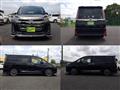 2018 Toyota Noah