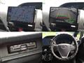 2018 Toyota Noah